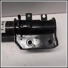 Immagine di Ammortizzatore | sx. | ant.