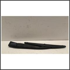 Immagine di Braccio tergilunotto Braccio tergilunotto dr4/evoElectric/evo3/new ev |  | 