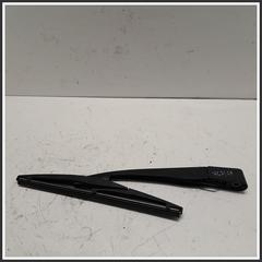 Immagine di Braccio tergilunotto Braccio tergilunotto dr4/evoElectric/evo3/new ev |  | 