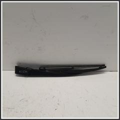 Immagine di Braccio tergilunotto Braccio tergilunotto dr4/evoElectric/evo3/new ev |  | 