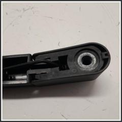 Immagine di Braccio tergilunotto Braccio tergilunotto dr4/evoElectric/evo3/new ev |  | 