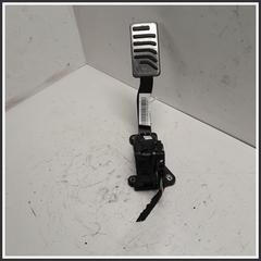 Immagine di Pedale acceleratore PEDALE ACCELERATORE ELETTRONICO EVOELECTRIC/EVO3 |  | 