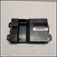 Immagine di CENTRALINA