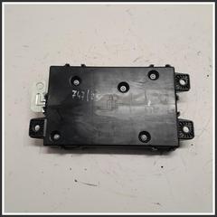 Immagine di CENTRALINA