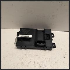 Immagine di CENTRALINA