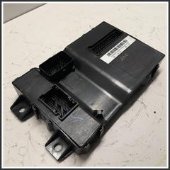 Immagine di CENTRALINA