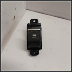 Immagine di Interruttore alzacristalli Pulsante alzacristallo evo3 | dx. | ant.