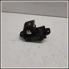 Immagine di Interruttore alzacristalli Pulsante alzacristallo evo3 | dx. | ant.