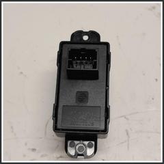 Immagine di Interruttore alzacristalli Pulsante alzacristallo evo3 | dx. | post.