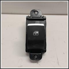 Immagine di Interruttore alzacristalli Pulsante alzacristallo evo3 | dx. | post.