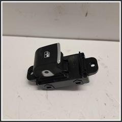 Immagine di Interruttore alzacristalli Pulsante alzacristallo evo3 | dx. | post.