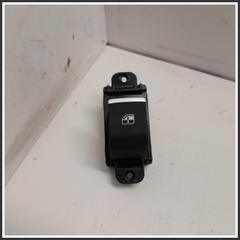 Immagine di Interruttore alzacristalli Pulsante alzacristallo evo3 | sx. | post.