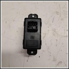 Immagine di Interruttore alzacristalli Pulsante alzacristallo evo3 | sx. | post.