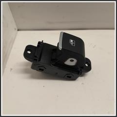 Immagine di Interruttore alzacristalli Pulsante alzacristallo evo3 | sx. | post.