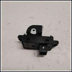 Immagine di Interruttore alzacristalli Pulsante alzacristallo evo3 | sx. | post.