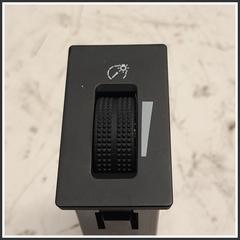 Immagine di COMANDO REGOLAZIONE INTENSITÀ LUMINOSA CRUSCOTTO 