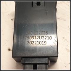 Immagine di COMANDO REGOLAZIONE INTENSITÀ LUMINOSA CRUSCOTTO 