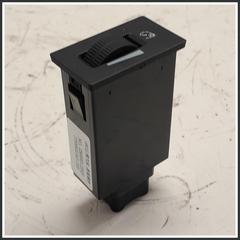 Immagine di COMANDO REGOLAZIONE INTENSITÀ LUMINOSA CRUSCOTTO 