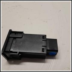 Immagine di Interruttore sensori parcheggio COMANDO/PULSANTE DISATTIVAZIONE SENSORI DI PARCH |  | 