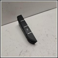 Immagine di COMANDO INTERRUTTORE DISATTIVAZIONE ESP CONTROLLO DI STABILITÀ