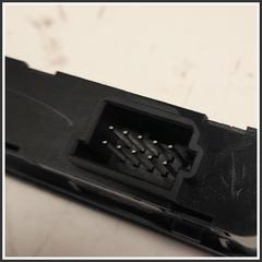 Immagine di COMANDO INTERRUTTORE DISATTIVAZIONE ESP CONTROLLO DI STABILITÀ