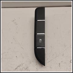 Immagine di COMANDO INTERRUTTORE DISATTIVAZIONE ESP CONTROLLO DI STABILITÀ