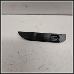 Immagine di COMANDO INTERRUTTORE DISATTIVAZIONE ESP CONTROLLO DI STABILITÀ