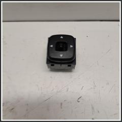 Immagine di COMANDO REGOLAZIONE RETROVISORI ELETTRICI