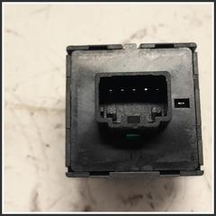 Immagine di COMANDO REGOLAZIONE RETROVISORI ELETTRICI