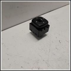 Immagine di COMANDO REGOLAZIONE RETROVISORI ELETTRICI