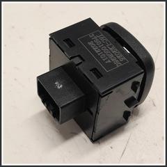 Immagine di COMANDO REGOLAZIONE RETROVISORI ELETTRICI