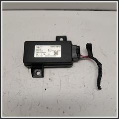 Immagine di CENTRALINA MODULO PRESSIONE PNEUMATICI