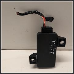 Immagine di CENTRALINA MODULO PRESSIONE PNEUMATICI