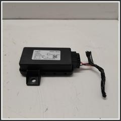 Immagine di CENTRALINA MODULO PRESSIONE PNEUMATICI