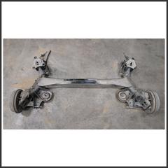 Immagine di Assale TELAIO |  | post.