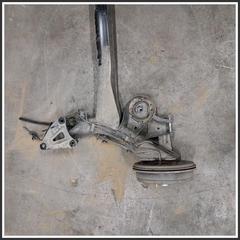 Immagine di Assale TELAIO |  | post.