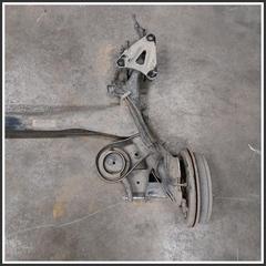 Immagine di Assale TELAIO |  | post.