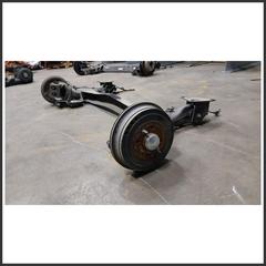 Immagine di Assale TELAIO |  | post.