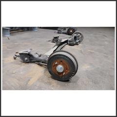 Immagine di Assale TELAIO |  | post.