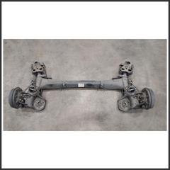 Immagine di Assale TRAVERSA |  | post.