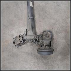 Immagine di Assale TRAVERSA |  | post.