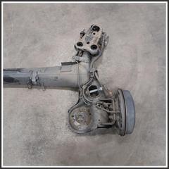 Immagine di Assale TRAVERSA |  | post.