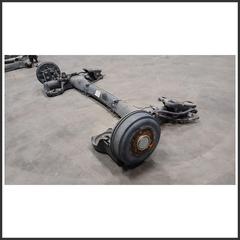 Immagine di Assale TRAVERSA |  | post.