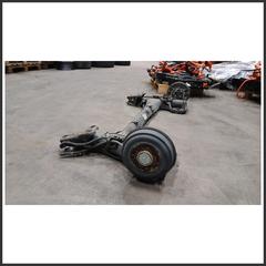 Immagine di Assale TRAVERSA |  | post.