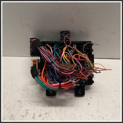 Immagine di CENTRALINA SCATOLA FUSIBILI EVO 3