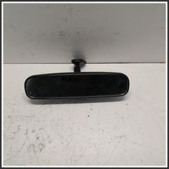 Immagine di Retrovisore interno SPECCHIETTO RETROVISORE INTERNO DR4/EVOELECTRIC/ |  | 