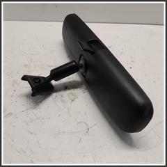 Immagine di Retrovisore interno SPECCHIETTO RETROVISORE INTERNO DR4/EVOELECTRIC/ |  | 