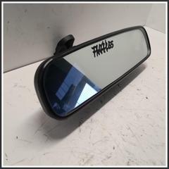 Immagine di Retrovisore interno SPECCHIETTO RETROVISORE INTERNO DR4/EVOELECTRIC/ |  | 