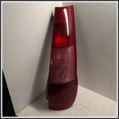 Immagine di Fanale FANALE POSTERIORE | dx. | post.