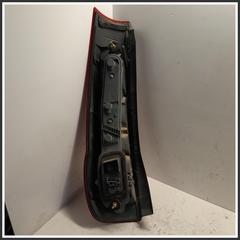 Immagine di Fanale FANALE POSTERIORE | dx. | post.